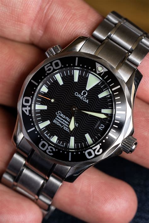 omega 36 mm seamaster|36mm omega seamaster bezel.